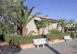 Residence Fontana Barone foto 13