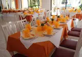 Hotel Pegasus Corfu foto 13