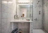 Cretan Seaside Boutique Hotel foto 20