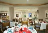 Coral Beach Hotel foto 7