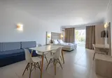 Fly & Go Aegean Blu Apartments foto 7