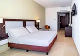 White Olive Premium Hotel foto 3