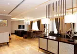 The Tower Plaza Hotel Dubai foto 15