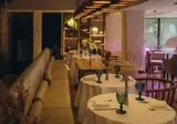 Coste Hotel foto 6