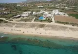 Plaza Beach Hotel foto 5