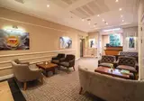 Grange Beauchamp Hotel foto 6