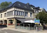Hotel des Postes foto 1