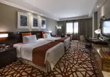 Crowne Plaza Deira foto 6