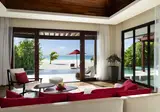 Niyama Private Islands Maldives foto 4