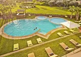AG Hotel & Spa foto 1