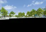 Beachscape Kin Ha Villas & Suites foto 19