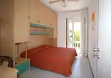 Hotel Roby foto 2