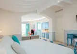 Marenea Suite Hotel foto 21