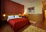 Hotel Austria foto 19