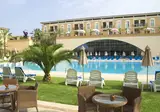 Grupotel Playa de Palma Suites & Spa foto 12