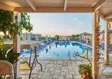 Hotel Golden Bay foto 1
