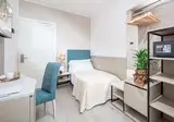 Hotel Pigalle foto 9