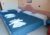 Nirvana Beach Hotel foto 11