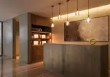 The St. Regis Downtown Dubai foto 7