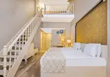 Spice Hotel & Spa foto 7