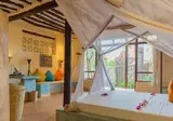 Sunshine Marine Lodge foto 29