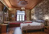 Hotel Bineri foto 22