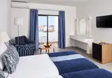 Hotel Tivoli Lagos Algarve Resort foto 5