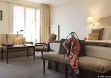 Hotel Bristol foto 12