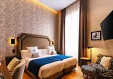 Boutique Hotel Cordial Plaza Mayor of Santa Ana foto 21