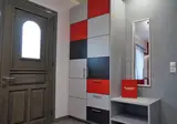 Appartementen Villa Themos foto 7