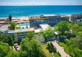 Hotel Glarus foto 3