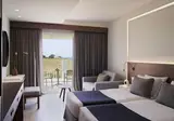 Neptune Luxury Resort foto 5