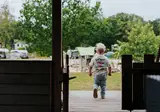 De Hondsrug foto 12