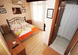 Hotel Delta foto 15