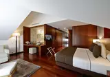Hotel Carris Porto Ribeira foto 28