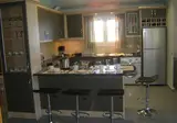 Rentaki Villas foto 6
