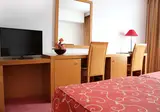 Premium Maia Hotel foto 28