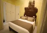 Maison Tritone foto 2