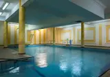 Kapetanios Limassol Hotel foto 4