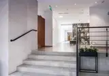 Hotel Alexander foto 11