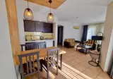 Club Sidar Hotel foto 30