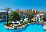 Selectum Family Resort Side foto 1