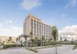 Hyatt Place Cancun Airport foto 15