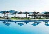 Elounda Peninsula Luxury Resort foto 11