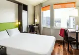 Aparthotel Adagio Paris Centre Tour Eiffel foto 4