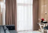Demi Hotel foto 11