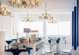 City Beach Resort Hotel foto 6