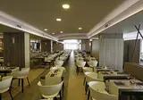 BG Tonga Tower Design Hotel & Suites foto 15