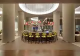 The Sense Deluxe Hotel foto 10