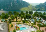 Lago Idro Glamping Boutique foto 11
